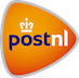 PostNL