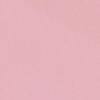 Rosa/Pink