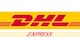 DHL Express DHL Express