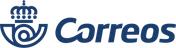 correos