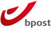 Bpost