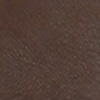 Braun