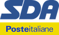 SDA