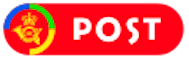 Post Danmark