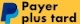 Payer plus tard