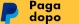 Paga dopo