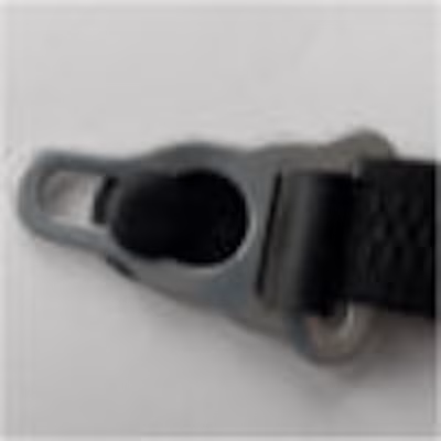 straps-metal